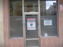 Local Comercial en alquiler en  Sama, Langreo