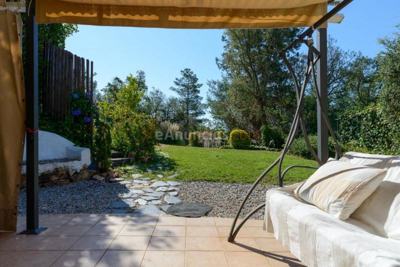 Adosado en venta en  Urbanitzacions, Lloret de Mar