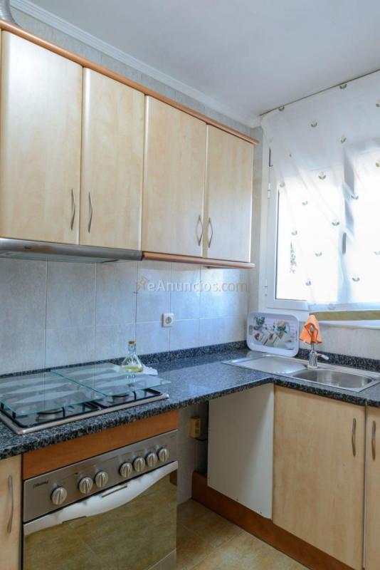 Adosado en venta en  Urbanitzacions, Lloret de Mar