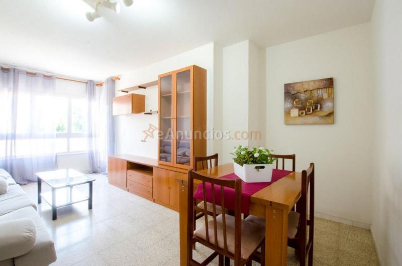 Apartamento en venta en Calle del Remei, Banyoles