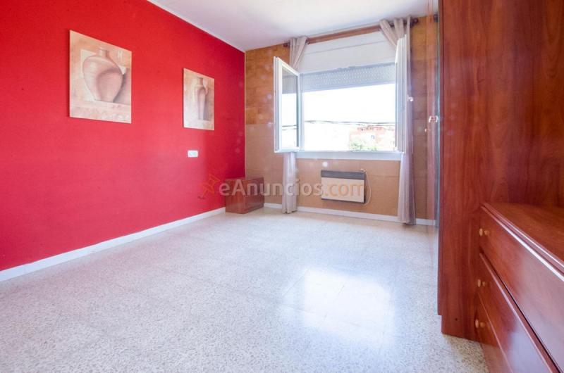 Apartamento en venta en Calle del Remei, Banyoles