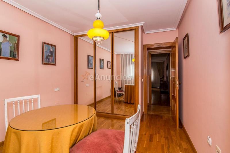 Apartamento en venta en  La Chantría- La Lastra, León