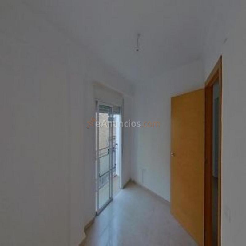 Apartamento en venta en  DOCTOR VACA DE CASTRO, La Chana, Granada