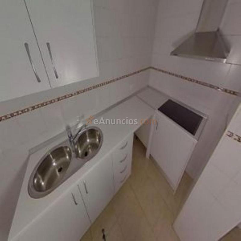 Apartamento en venta en  DOCTOR VACA DE CASTRO, La Chana, Granada