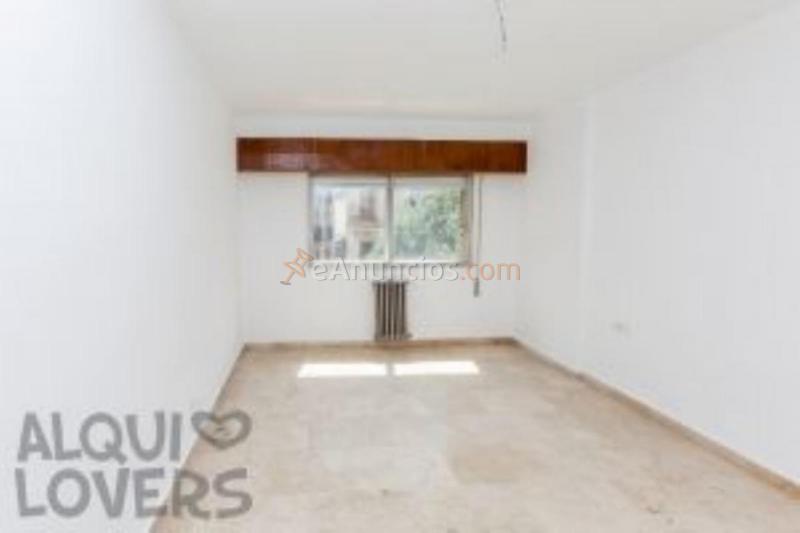 Apartamento en venta en  SAN JUAN DE DIOS, Centro, Granada