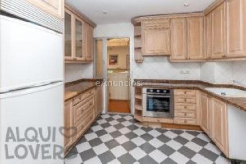 Apartamento en venta en  SAN JUAN DE DIOS, Centro, Granada