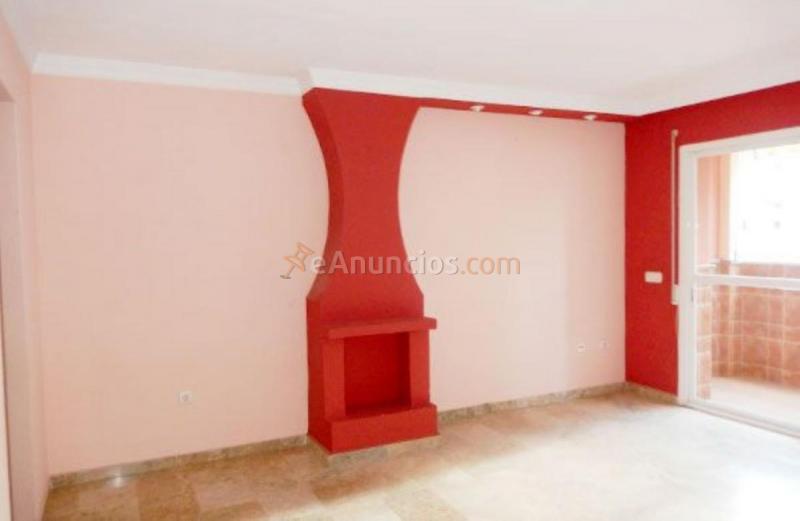 Apartamento en venta en Calle Río Aranda, Centro, Torremolinos