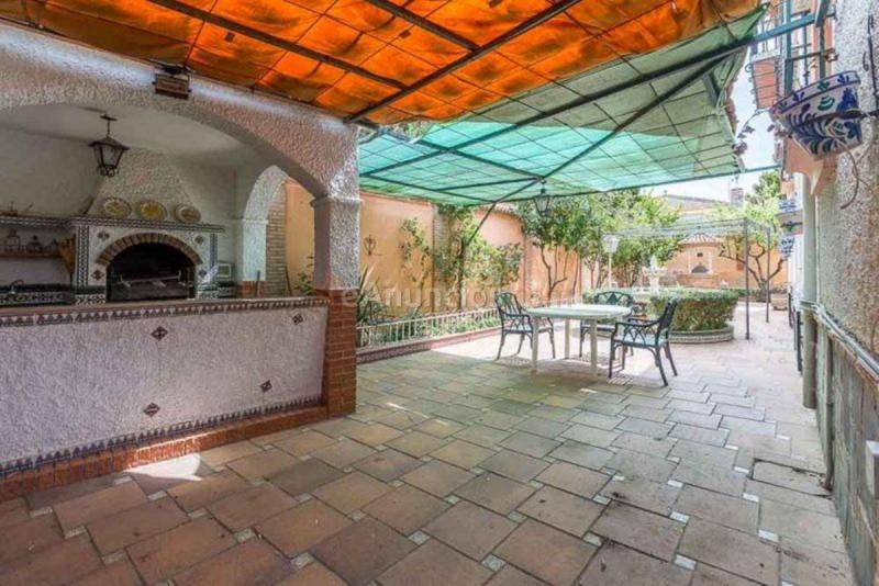 Adosado en venta en Calle priorato, Otura