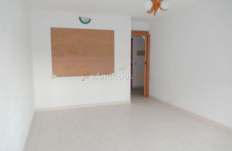 Apartamento en venta en Pasaje Fuenmolinos, Centro, Torremolinos