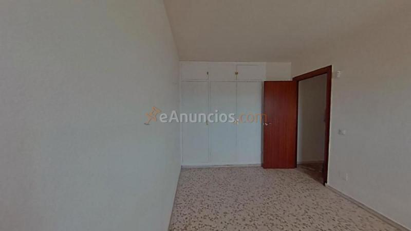 Apartamento en venta en  EL SAUCE, Los Pacos, Fuengirola
