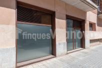 Local Comercial en venta en  helena, Mestral, Reus