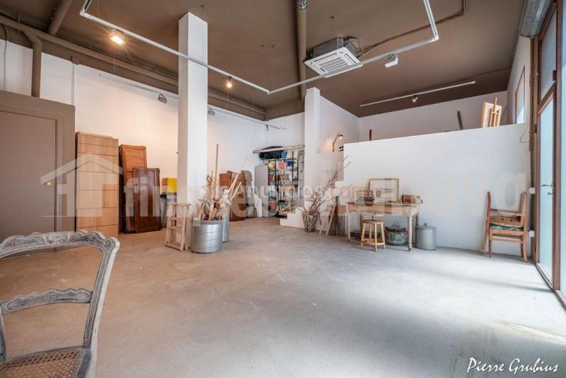 Local Comercial en venta en  helena, Mestral, Reus