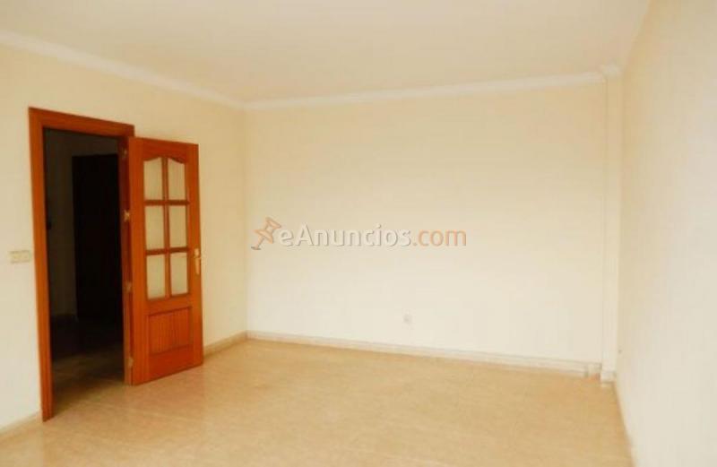 Apartamento en venta en Calle de Mijas, Las Lagunas, Mijas