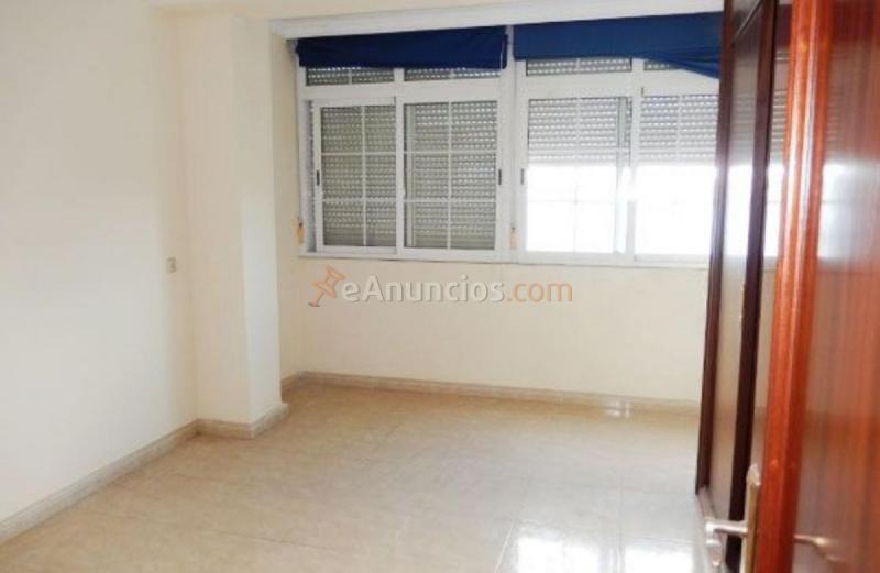 Apartamento en venta en Calle de Mijas, Las Lagunas, Mijas