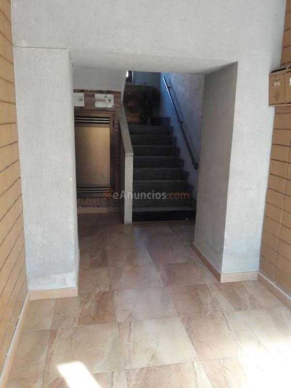 Apartamento en venta en  puerto pino, San Martín del Rey Aurelio