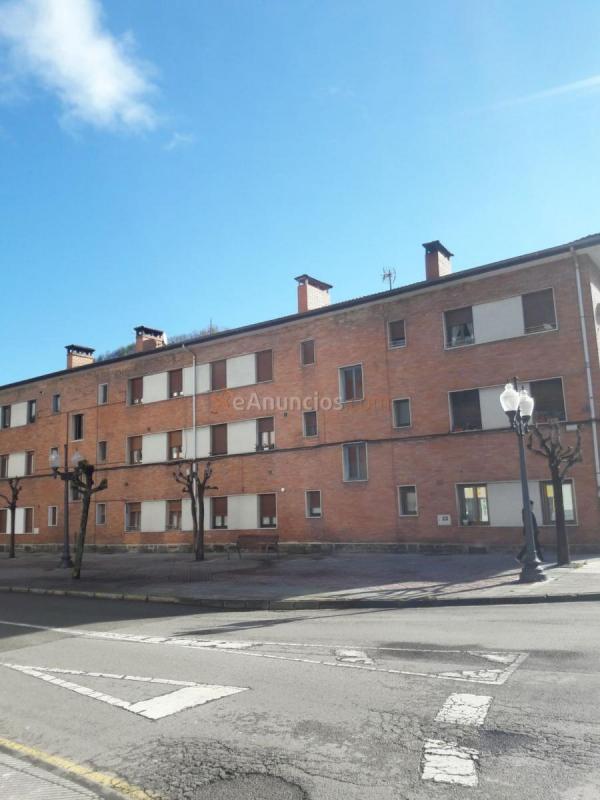 Apartamento en venta en  puerto pino, San Martín del Rey Aurelio