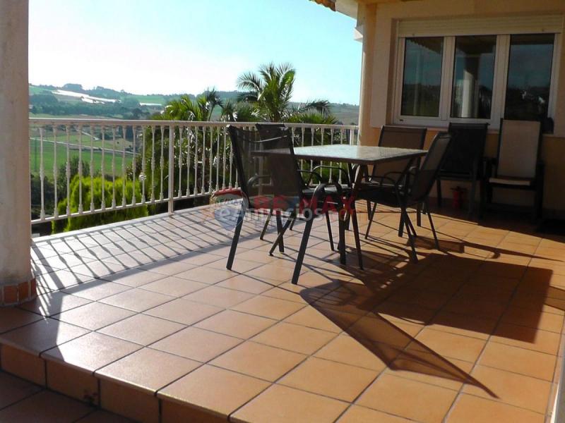 Adosado en venta en  Urogallo, Carreño