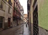 Apartamento en venta en Calle de San Onofre, Centro, Madrid