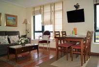 Duplex en venta en Calle Villadaide-Playa de Altar, Océano II, Barreiros