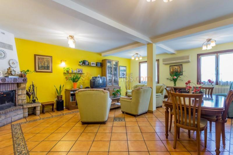 Adosado en venta en  Azken Portu - Behobia, Irun