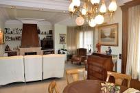 Apartamento en venta en Calle del Pare Huix, Estadi-Horta Vermella-Santa Anna, Vic