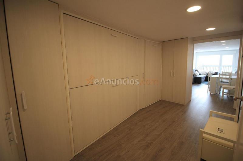 Apartamento en venta en Calle Única, Aísa