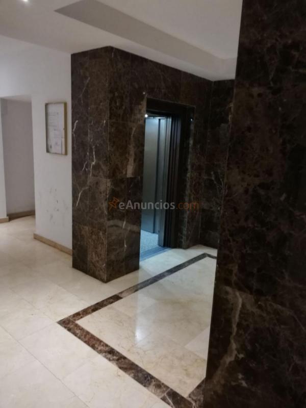 Apartamento en venta en  Angel González Tejedor, Ciudad Lineal, Madrid