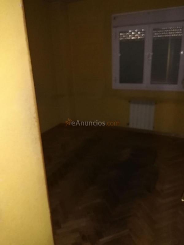 Apartamento en venta en  Angel González Tejedor, Ciudad Lineal, Madrid