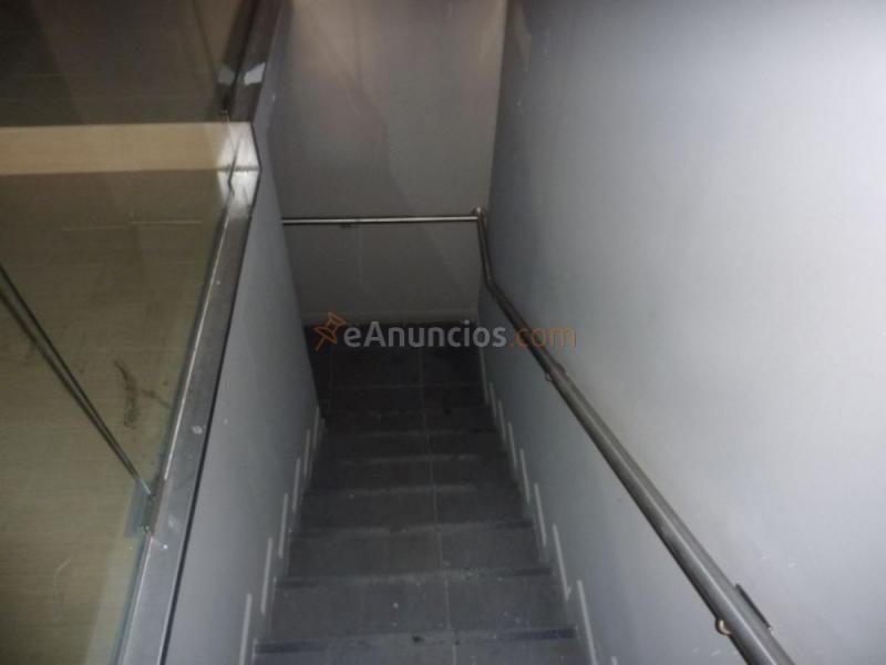 Local Comercial en venta en Calle Bravo Murillo, Tetuán, Madrid