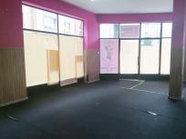 Local Comercial en alquiler en  AMPURDAN, Sur, Gijón
