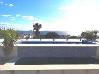 Atico en venta en  Cala Pi-Vallgornera, Llucmajor