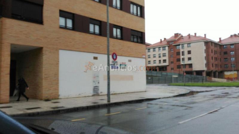 Local Comercial en alquiler en  Mar Cantabrico, Este, Gijón