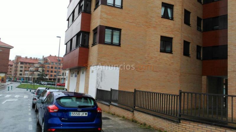 Local Comercial en alquiler en  Mar Cantabrico, Este, Gijón