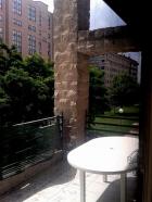Apartamento en venta en Calle Victoria Balfe, Burgos, Illera, Burgos