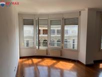 Apartamento en alquiler en Paseo Begoña, Centro, Gijón