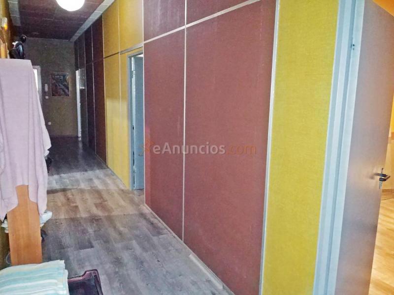 Local Comercial en venta en  Santa Rita, Paterna