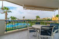 Apartamento en venta en  Orihuela Costa, Orihuela