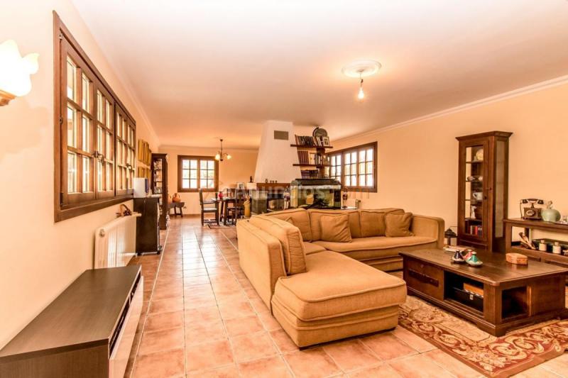 Adosado en venta en  Tacoronte - Los Naranjeros, Tacoronte