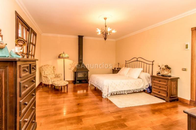 Adosado en venta en  Tacoronte - Los Naranjeros, Tacoronte