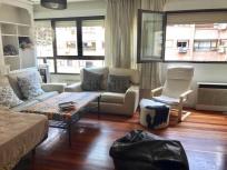 Apartamento en alquiler en Vereda de palacio, Encinar de los Reyes, La Moraleja