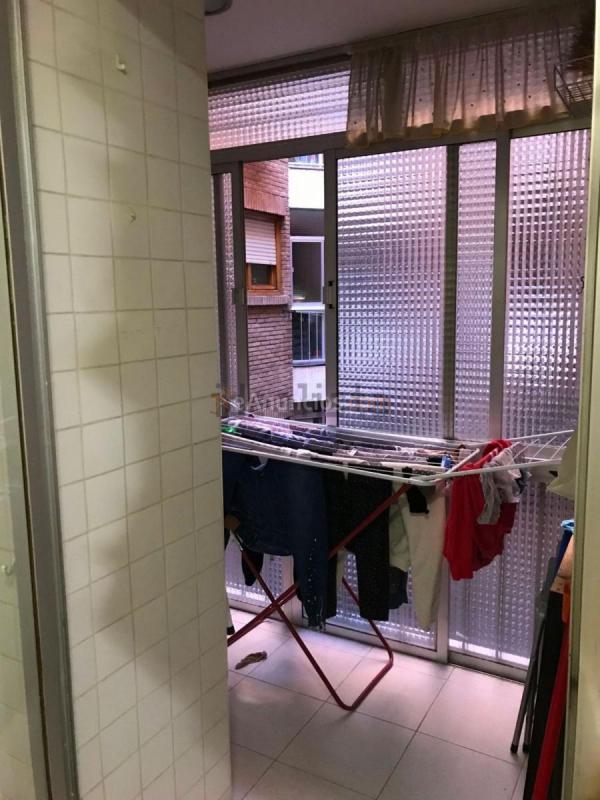 Apartamento en alquiler en Vereda de palacio, Encinar de los Reyes, La Moraleja