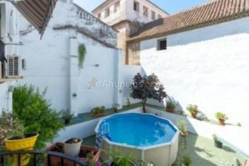 Apartamento en venta en Calle las Tiendas, Vélez-Málaga, Centro Ciudad - El Carmen, Vélez-Malaga