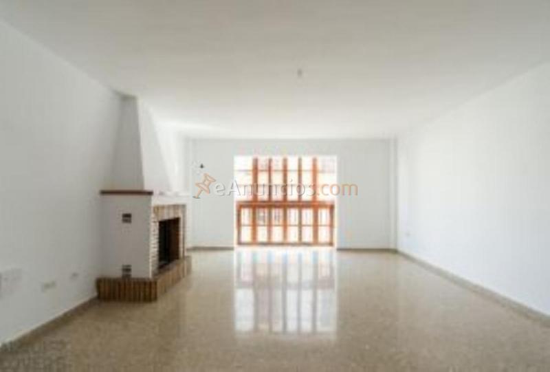 Apartamento en venta en Calle las Tiendas, Vélez-Málaga, Centro Ciudad - El Carmen, Vélez-Malaga