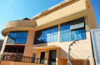 Apartamento en venta en  Santa Lucia, Arroyo de la Miel, Benalmádena