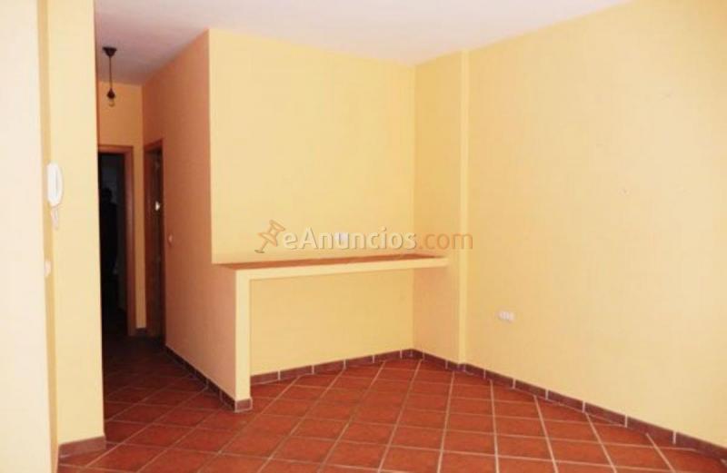 Apartamento en venta en  Santa Lucia, Arroyo de la Miel, Benalmádena