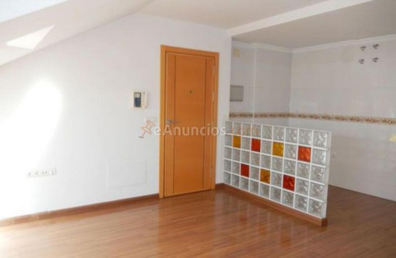 Apartamento en venta en  CARRERA DE LAS ANGUSTIAS, Centro, Torre del Mar