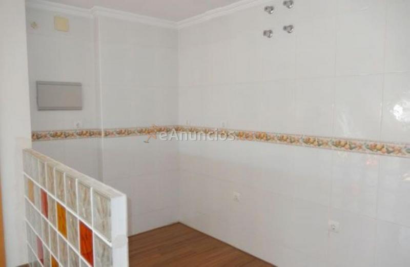 Apartamento en venta en  CARRERA DE LAS ANGUSTIAS, Centro, Torre del Mar