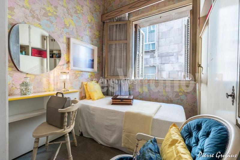 Apartamento en venta en Plaza de la Llibertat, Centre, Reus