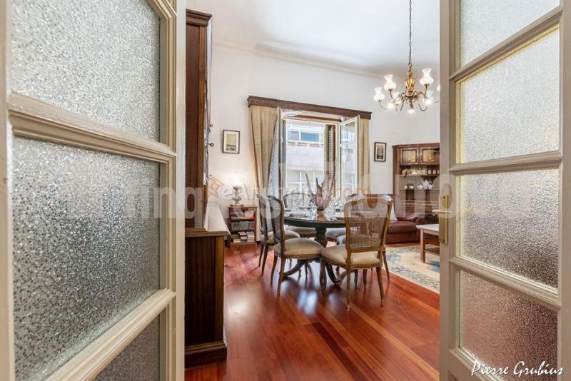 Apartamento en venta en Plaza de la Llibertat, Centre, Reus