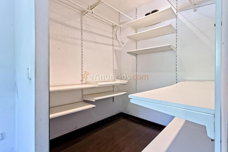 Apartamento en venta en  Les Corts, Barcelona
